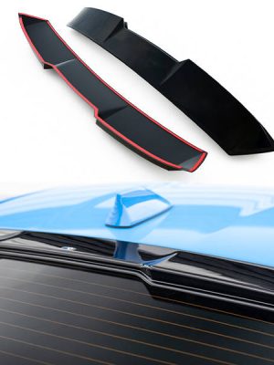 Subaru BRZ Mk2 - Aileron vidro traseiro | TO-GR86-1-H1G | Produto Maxton Design distribuído por Unicartuning. Subaru BRZ Mk2 - Aileron vidro traseiro | TO-GR86-1-H1G | Produto Maxton Design distribuído por Unicartuning.
