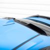 Subaru BRZ Mk2 - Aileron vidro traseiro | TO-GR86-1-H1G | Produto Maxton Design distribuído por Unicartuning. Subaru BRZ Mk2 - Aileron vidro traseiro | TO-GR86-1-H1G | Produto Maxton Design distribuído por Unicartuning.