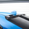 Subaru BRZ Mk2 - Aileron vidro traseiro | TO-GR86-1-H1G | Produto Maxton Design distribuído por Unicartuning. Subaru BRZ Mk2 - Aileron vidro traseiro | TO-GR86-1-H1G | Produto Maxton Design distribuído por Unicartuning.
