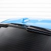 Subaru BRZ Mk2 - Aileron vidro traseiro | TO-GR86-1-H1G | Produto Maxton Design distribuído por Unicartuning. Subaru BRZ Mk2 - Aileron vidro traseiro | TO-GR86-1-H1G | Produto Maxton Design distribuído por Unicartuning.