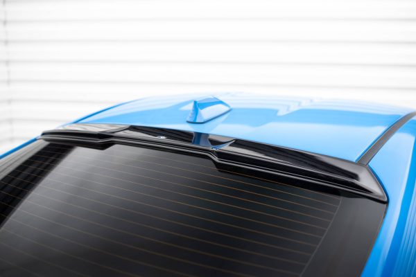 Subaru BRZ Mk2 - Aileron vidro traseiro | TO-GR86-1-H1G | Produto Maxton Design distribuído por Unicartuning. Subaru BRZ Mk2 - Aileron vidro traseiro | TO-GR86-1-H1G | Produto Maxton Design distribuído por Unicartuning.