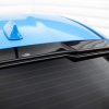 Subaru BRZ Mk2 - Aileron vidro traseiro | TO-GR86-1-H1G | Produto Maxton Design distribuído por Unicartuning. Subaru BRZ Mk2 - Aileron vidro traseiro | TO-GR86-1-H1G | Produto Maxton Design distribuído por Unicartuning.