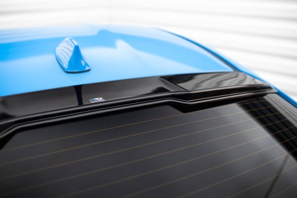 Subaru BRZ Mk2 - Aileron vidro traseiro | TO-GR86-1-H1G | Produto Maxton Design distribuído por Unicartuning. Subaru BRZ Mk2 - Aileron vidro traseiro | TO-GR86-1-H1G | Produto Maxton Design distribuído por Unicartuning.