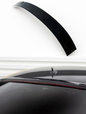 Volkswagen Arteon R-line - Aileron vidro traseiro | VW-AR-1-RLINE-H1G | Produto Maxton Design distribuído por Unicartuning. Volkswagen Arteon R-line - Aileron vidro traseiro | VW-AR-1-RLINE-H1G | Produto Maxton Design distribuído por Unicartuning.