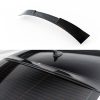 Volkswagen Passat GT B8 (facelift) Usa - Aileron vidro traseiro | VW-PA-B7-GT-H1G | Produto Maxton Design distribuído por Unicartuning. Volkswagen Passat GT B8 (facelift) Usa - Aileron vidro traseiro | VW-PA-B7-GT-H1G | Produto Maxton Design distribuído por Unicartuning.