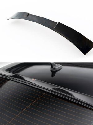 Volkswagen Passat GT B8 (facelift) Usa - Aileron vidro traseiro | VW-PA-B7-GT-H1G | Produto Maxton Design distribuído por Unicartuning. Volkswagen Passat GT B8 (facelift) Usa - Aileron vidro traseiro | VW-PA-B7-GT-H1G | Produto Maxton Design distribuído por Unicartuning.