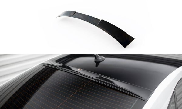 Volkswagen Passat GT B8 (facelift) Usa - Aileron vidro traseiro | VW-PA-B7-GT-H1G | Produto Maxton Design distribuído por Unicartuning. Volkswagen Passat GT B8 (facelift) Usa - Aileron vidro traseiro | VW-PA-B7-GT-H1G | Produto Maxton Design distribuído por Unicartuning.