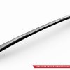 Volkswagen Passat GT B8 (facelift) Usa - Aileron vidro traseiro | VW-PA-B7-GT-H1G | Produto Maxton Design distribuído por Unicartuning. Volkswagen Passat GT B8 (facelift) Usa - Aileron vidro traseiro | VW-PA-B7-GT-H1G | Produto Maxton Design distribuído por Unicartuning.