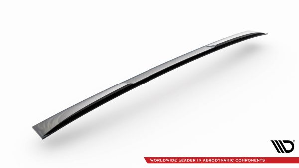 Volkswagen Passat GT B8 (facelift) Usa - Aileron vidro traseiro | VW-PA-B7-GT-H1G | Produto Maxton Design distribuído por Unicartuning. Volkswagen Passat GT B8 (facelift) Usa - Aileron vidro traseiro | VW-PA-B7-GT-H1G | Produto Maxton Design distribuído por Unicartuning.