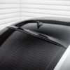 Volkswagen Passat GT B8 (facelift) Usa - Aileron vidro traseiro | VW-PA-B7-GT-H1G | Produto Maxton Design distribuído por Unicartuning. Volkswagen Passat GT B8 (facelift) Usa - Aileron vidro traseiro | VW-PA-B7-GT-H1G | Produto Maxton Design distribuído por Unicartuning.
