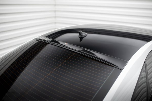 Volkswagen Passat GT B8 (facelift) Usa - Aileron vidro traseiro | VW-PA-B7-GT-H1G | Produto Maxton Design distribuído por Unicartuning. Volkswagen Passat GT B8 (facelift) Usa - Aileron vidro traseiro | VW-PA-B7-GT-H1G | Produto Maxton Design distribuído por Unicartuning.