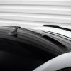Volkswagen Passat GT B8 (facelift) Usa - Aileron vidro traseiro | VW-PA-B7-GT-H1G | Produto Maxton Design distribuído por Unicartuning. Volkswagen Passat GT B8 (facelift) Usa - Aileron vidro traseiro | VW-PA-B7-GT-H1G | Produto Maxton Design distribuído por Unicartuning.