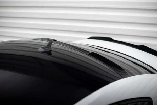 Volkswagen Passat GT B8 (facelift) Usa - Aileron vidro traseiro | VW-PA-B7-GT-H1G | Produto Maxton Design distribuído por Unicartuning. Volkswagen Passat GT B8 (facelift) Usa - Aileron vidro traseiro | VW-PA-B7-GT-H1G | Produto Maxton Design distribuído por Unicartuning.