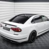 Volkswagen Passat GT B8 (facelift) Usa - Aileron vidro traseiro | VW-PA-B7-GT-H1G | Produto Maxton Design distribuído por Unicartuning. Volkswagen Passat GT B8 (facelift) Usa - Aileron vidro traseiro | VW-PA-B7-GT-H1G | Produto Maxton Design distribuído por Unicartuning.