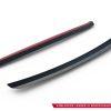 BMW M3 / 3 Pack M E36 Coupé GT Class - Aileron superior / Extensão | BM-3-36-GTS-CAP1G | Produto Maxton Design distribuído por Unicartuning. BMW M3 / 3 Pack M E36 Coupé GT Class - Aileron superior / Extensão | BM-3-36-GTS-CAP1G | Produto Maxton Design distribuído por Unicartuning.
