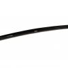 Subaru Impreza WRX STI (blobeye) - Aileron superior / Extensão | SU-IM-2F2-WRX-STI-CAP2G | Produto Maxton Design distribuído por Unicartuning. Subaru Impreza WRX STI (blobeye) - Aileron superior / Extensão | SU-IM-2F2-WRX-STI-CAP2G | Produto Maxton Design distribuído por Unicartuning.