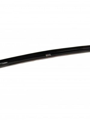 Subaru Impreza WRX STI (blobeye) - Aileron superior / Extensão | SU-IM-2F2-WRX-STI-CAP2G | Produto Maxton Design distribuído por Unicartuning. Subaru Impreza WRX STI (blobeye) - Aileron superior / Extensão | SU-IM-2F2-WRX-STI-CAP2G | Produto Maxton Design distribuído por Unicartuning.