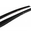 Subaru Impreza WRX STI (blobeye) - Aileron superior / Extensão | SU-IM-2F2-WRX-STI-CAP2G | Produto Maxton Design distribuído por Unicartuning. Subaru Impreza WRX STI (blobeye) - Aileron superior / Extensão | SU-IM-2F2-WRX-STI-CAP2G | Produto Maxton Design distribuído por Unicartuning.