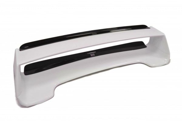 Subaru Impreza WRX STI (blobeye) - Aileron superior / Extensão | SU-IM-2F2-WRX-STI-CAP2G | Produto Maxton Design distribuído por Unicartuning. Subaru Impreza WRX STI (blobeye) - Aileron superior / Extensão | SU-IM-2F2-WRX-STI-CAP2G | Produto Maxton Design distribuído por Unicartuning.