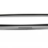 Subaru Impreza WRX STI (blobeye) - Aileron superior / Extensão | SU-IM-2F2-WRX-STI-CAP2G | Produto Maxton Design distribuído por Unicartuning. Subaru Impreza WRX STI (blobeye) - Aileron superior / Extensão | SU-IM-2F2-WRX-STI-CAP2G | Produto Maxton Design distribuído por Unicartuning.