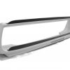 Subaru Impreza WRX STI (blobeye) - Aileron superior / Extensão | SU-IM-2F2-WRX-STI-CAP2G | Produto Maxton Design distribuído por Unicartuning. Subaru Impreza WRX STI (blobeye) - Aileron superior / Extensão | SU-IM-2F2-WRX-STI-CAP2G | Produto Maxton Design distribuído por Unicartuning.