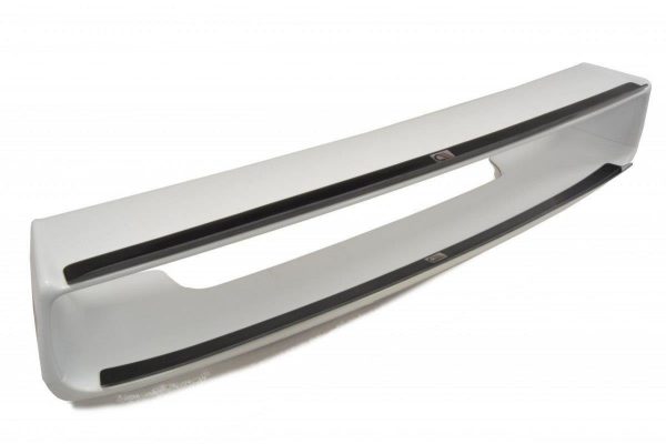 Subaru Impreza WRX STI (blobeye) - Aileron superior / Extensão | SU-IM-2F2-WRX-STI-CAP2G | Produto Maxton Design distribuído por Unicartuning. Subaru Impreza WRX STI (blobeye) - Aileron superior / Extensão | SU-IM-2F2-WRX-STI-CAP2G | Produto Maxton Design distribuído por Unicartuning.