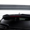 Alfa Romeo Stelvio Mk1 - Aileron superior / Extensão 3D | AL-ST-1-QV-CAP1G | Produto Maxton Design distribuído por Unicartuning. Alfa Romeo Stelvio Mk1 - Aileron superior / Extensão 3D | AL-ST-1-QV-CAP1G | Produto Maxton Design distribuído por Unicartuning.