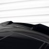 Alfa Romeo Stelvio Mk1 - Aileron superior / Extensão 3D | AL-ST-1-QV-CAP1G | Produto Maxton Design distribuído por Unicartuning. Alfa Romeo Stelvio Mk1 - Aileron superior / Extensão 3D | AL-ST-1-QV-CAP1G | Produto Maxton Design distribuído por Unicartuning.