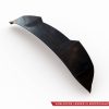 Alfa Romeo Stelvio Mk1 - Aileron superior / Extensão 3D | AL-ST-1-QV-CAP1G | Produto Maxton Design distribuído por Unicartuning. Alfa Romeo Stelvio Mk1 - Aileron superior / Extensão 3D | AL-ST-1-QV-CAP1G | Produto Maxton Design distribuído por Unicartuning.