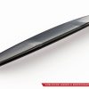 Alfa Romeo Stelvio Mk1 - Aileron superior / Extensão 3D | AL-ST-1-QV-CAP1G | Produto Maxton Design distribuído por Unicartuning. Alfa Romeo Stelvio Mk1 - Aileron superior / Extensão 3D | AL-ST-1-QV-CAP1G | Produto Maxton Design distribuído por Unicartuning.