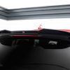 Alfa Romeo Tonale Mk1 - Aileron superior / Extensão 3D | AL-TO-1-CAP1G | Produto Maxton Design distribuído por Unicartuning. Alfa Romeo Tonale Mk1 - Aileron superior / Extensão 3D | AL-TO-1-CAP1G | Produto Maxton Design distribuído por Unicartuning.