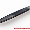 Alfa Romeo Tonale Mk1 - Aileron superior / Extensão 3D | AL-TO-1-CAP1G | Produto Maxton Design distribuído por Unicartuning. Alfa Romeo Tonale Mk1 - Aileron superior / Extensão 3D | AL-TO-1-CAP1G | Produto Maxton Design distribuído por Unicartuning.