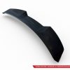 Audi Q8 / SQ8 / Q8 S-Line Mk1 - Aileron superior / Extensão 3D | AU-SQ8-1-CAP3D1G | Produto Maxton Design distribuído por Unicartuning. Audi Q8 / SQ8 / Q8 S-Line Mk1 - Aileron superior / Extensão 3D | AU-SQ8-1-CAP3D1G | Produto Maxton Design distribuído por Unicartuning.