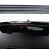 Audi Q8 / SQ8 / Q8 S-Line Mk1 - Aileron superior / Extensão 3D | AU-SQ8-1-CAP3D1G | Produto Maxton Design distribuído por Unicartuning. Audi Q8 / SQ8 / Q8 S-Line Mk1 - Aileron superior / Extensão 3D | AU-SQ8-1-CAP3D1G | Produto Maxton Design distribuído por Unicartuning.