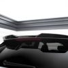 Audi Q8 / SQ8 / Q8 S-Line Mk1 - Aileron superior / Extensão 3D | AU-SQ8-1-CAP3D1G | Produto Maxton Design distribuído por Unicartuning. Audi Q8 / SQ8 / Q8 S-Line Mk1 - Aileron superior / Extensão 3D | AU-SQ8-1-CAP3D1G | Produto Maxton Design distribuído por Unicartuning.