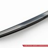 Audi Q8 / SQ8 / Q8 S-Line Mk1 - Aileron superior / Extensão 3D | AU-SQ8-1-CAP3D1G | Produto Maxton Design distribuído por Unicartuning. Audi Q8 / SQ8 / Q8 S-Line Mk1 - Aileron superior / Extensão 3D | AU-SQ8-1-CAP3D1G | Produto Maxton Design distribuído por Unicartuning.
