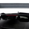 Audi RS Q8 Mk1 - Aileron superior / Extensão 3D | AU-RSQ8-1-CAP3G | Produto Maxton Design distribuído por Unicartuning. Audi RS Q8 Mk1 - Aileron superior / Extensão 3D | AU-RSQ8-1-CAP3G | Produto Maxton Design distribuído por Unicartuning.