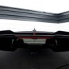 Audi RS Q8 Mk1 - Aileron superior / Extensão 3D | AU-RSQ8-1-CAP3G | Produto Maxton Design distribuído por Unicartuning. Audi RS Q8 Mk1 - Aileron superior / Extensão 3D | AU-RSQ8-1-CAP3G | Produto Maxton Design distribuído por Unicartuning.