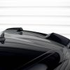 Audi RS Q8 Mk1 - Aileron superior / Extensão 3D | AU-RSQ8-1-CAP3G | Produto Maxton Design distribuído por Unicartuning. Audi RS Q8 Mk1 - Aileron superior / Extensão 3D | AU-RSQ8-1-CAP3G | Produto Maxton Design distribuído por Unicartuning.