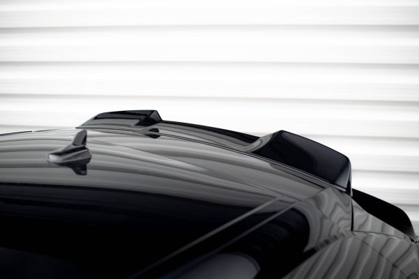 Audi RS Q8 Mk1 - Aileron superior / Extensão 3D | AU-RSQ8-1-CAP3G | Produto Maxton Design distribuído por Unicartuning. Audi RS Q8 Mk1 - Aileron superior / Extensão 3D | AU-RSQ8-1-CAP3G | Produto Maxton Design distribuído por Unicartuning.