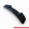 Audi RS Q8 Mk1 - Aileron superior / Extensão 3D | AU-RSQ8-1-CAP3G | Produto Maxton Design distribuído por Unicartuning. Audi RS Q8 Mk1 - Aileron superior / Extensão 3D | AU-RSQ8-1-CAP3G | Produto Maxton Design distribuído por Unicartuning.