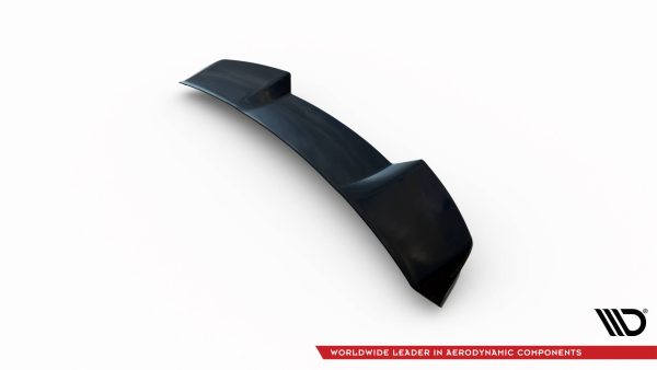 Audi RS Q8 Mk1 - Aileron superior / Extensão 3D | AU-RSQ8-1-CAP3G | Produto Maxton Design distribuído por Unicartuning. Audi RS Q8 Mk1 - Aileron superior / Extensão 3D | AU-RSQ8-1-CAP3G | Produto Maxton Design distribuído por Unicartuning.