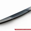 Audi RS Q8 Mk1 - Aileron superior / Extensão 3D | AU-RSQ8-1-CAP3G | Produto Maxton Design distribuído por Unicartuning. Audi RS Q8 Mk1 - Aileron superior / Extensão 3D | AU-RSQ8-1-CAP3G | Produto Maxton Design distribuído por Unicartuning.