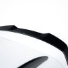 Cupra Formentor Mk1 - Aileron superior / Extensão 3D | CU-FO-1-CAP2G | Produto Maxton Design distribuído por Unicartuning. Cupra Formentor Mk1 - Aileron superior / Extensão 3D | CU-FO-1-CAP2G | Produto Maxton Design distribuído por Unicartuning.