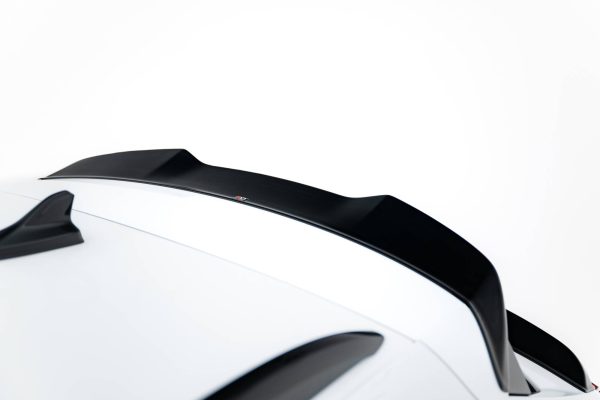 Cupra Formentor Mk1 - Aileron superior / Extensão 3D | CU-FO-1-CAP2G | Produto Maxton Design distribuído por Unicartuning. Cupra Formentor Mk1 - Aileron superior / Extensão 3D | CU-FO-1-CAP2G | Produto Maxton Design distribuído por Unicartuning.