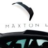 Cupra Formentor Mk1 - Aileron superior / Extensão 3D | CU-FO-1-CAP2G | Produto Maxton Design distribuído por Unicartuning. Cupra Formentor Mk1 - Aileron superior / Extensão 3D | CU-FO-1-CAP2G | Produto Maxton Design distribuído por Unicartuning.