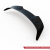 Cupra Formentor Mk1 - Aileron superior / Extensão 3D | CU-FO-1-CAP2G | Produto Maxton Design distribuído por Unicartuning. Cupra Formentor Mk1 - Aileron superior / Extensão 3D | CU-FO-1-CAP2G | Produto Maxton Design distribuído por Unicartuning.