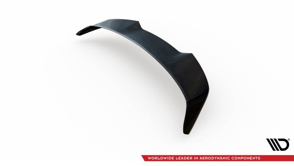 Cupra Formentor Mk1 - Aileron superior / Extensão 3D | CU-FO-1-CAP2G | Produto Maxton Design distribuído por Unicartuning. Cupra Formentor Mk1 - Aileron superior / Extensão 3D | CU-FO-1-CAP2G | Produto Maxton Design distribuído por Unicartuning.
