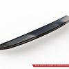 Cupra Formentor Mk1 - Aileron superior / Extensão 3D | CU-FO-1-CAP2G | Produto Maxton Design distribuído por Unicartuning. Cupra Formentor Mk1 - Aileron superior / Extensão 3D | CU-FO-1-CAP2G | Produto Maxton Design distribuído por Unicartuning.