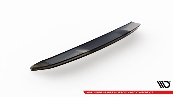 Cupra Formentor Mk1 - Aileron superior / Extensão 3D | CU-FO-1-CAP2G | Produto Maxton Design distribuído por Unicartuning. Cupra Formentor Mk1 - Aileron superior / Extensão 3D | CU-FO-1-CAP2G | Produto Maxton Design distribuído por Unicartuning.